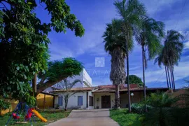 Casa com 3 Quartos à venda, 400m² no Taguatinga Sul, Taguatinga - Foto 1