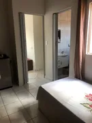 Casa com 3 Quartos à venda, 220m² no Conjunto Habitacional Julio de Mesquita Filho, Sorocaba - Foto 15