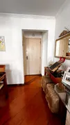 Apartamento com 3 Quartos à venda, 62m² no Vila Anglo Brasileira, São Paulo - Foto 14