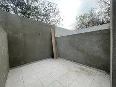 Casa com 2 Quartos à venda, 87m² no Parque Ouro Fino, Sorocaba - Foto 15