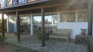 Casa com 3 Quartos à venda, 206m² no Lagoa da Conceição, Florianópolis - Foto 4