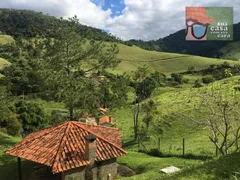 Fazenda / Sítio / Chácara com 4 Quartos à venda, 109000m² no Cuiaba, Petrópolis - Foto 19