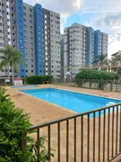 Apartamento com 2 Quartos à venda, 46m² no Jardim Yolanda, São José do Rio Preto - Foto 1