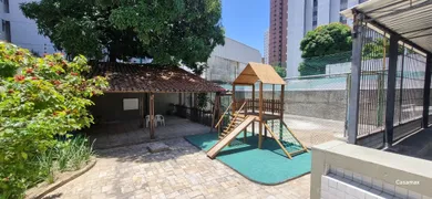 Apartamento com 2 Quartos à venda, 120m² no Espinheiro, Recife - Foto 17