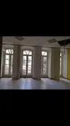 Conjunto Comercial / Sala para alugar, 400m² no Comércio, Salvador - Foto 14