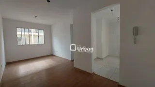 Apartamento com 3 Quartos à venda, 55m² no Vila São Joaquim, Cotia - Foto 3