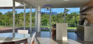 Terreno / Lote / Condomínio à venda, 494m² no Ratones, Florianópolis - Foto 14