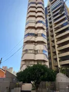 Apartamento com 3 Quartos à venda, 98m² no Centro, Londrina - Foto 1