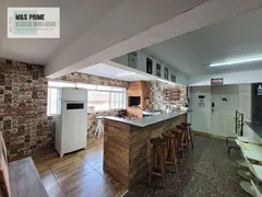 Casa com 8 Quartos à venda, 459m² no Olímpico, São Caetano do Sul - Foto 44
