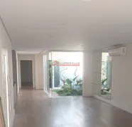 Casa com 4 Quartos à venda, 249m² no Sumarezinho, São Paulo - Foto 2