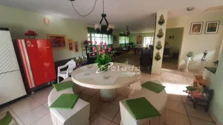 Fazenda / Sítio / Chácara com 1 Quarto à venda, 188m² no Jardim Itapema, Guararema - Foto 6