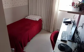 Apartamento com 3 Quartos à venda, 122m² no Capim Macio, Natal - Foto 19