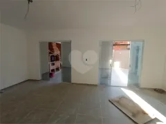 Casa de Condomínio com 1 Quarto à venda, 39m² no Tucuruvi, São Paulo - Foto 14