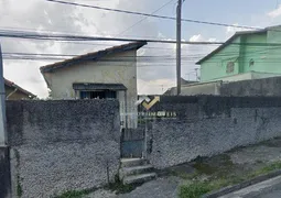Terreno / Lote / Condomínio à venda, 250m² no Jardim Vila Rica, Santo André - Foto 1