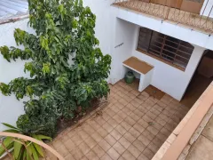 Casa com 3 Quartos à venda, 156m² no Centro, Sorocaba - Foto 6