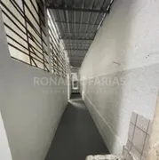 Galpão / Depósito / Armazém à venda, 500m² no Vila Baby, São Paulo - Foto 7