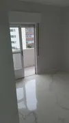 Apartamento com 1 Quarto para alugar, 45m² no Consolação, São Paulo - Foto 3