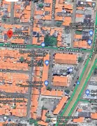 Terreno / Lote / Condomínio à venda, 200m² no Cohab Anil III, São Luís - Foto 4