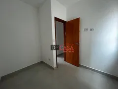 Apartamento com 2 Quartos à venda, 42m² no Penha De Franca, São Paulo - Foto 16