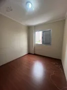 Apartamento com 2 Quartos para alugar, 68m² no Santa Paula, São Caetano do Sul - Foto 8