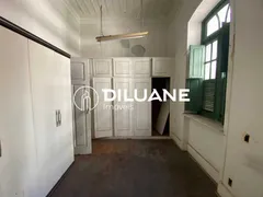 Casa com 4 Quartos à venda, 195m² no Laranjeiras, Rio de Janeiro - Foto 18