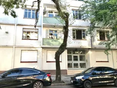 Apartamento com 3 Quartos à venda, 120m² no Santana, Porto Alegre - Foto 63