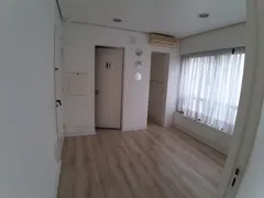 Conjunto Comercial / Sala à venda, 33m² no Moema, São Paulo - Foto 4