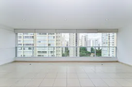 Apartamento com 3 Quartos à venda, 222m² no Campo Belo, São Paulo - Foto 68