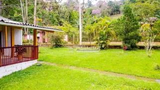 Fazenda / Sítio / Chácara com 3 Quartos à venda, 110m² no , Embu-Guaçu - Foto 19