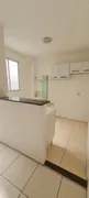 Apartamento com 2 Quartos à venda, 48m² no Rios de Spagna, São José do Rio Preto - Foto 6