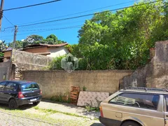 Terreno / Lote / Condomínio à venda, 304m² no Agriões, Teresópolis - Foto 10