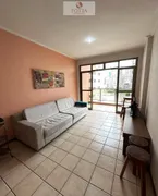 Apartamento com 3 Quartos à venda, 93m² no Praia do Canto, Vitória - Foto 2