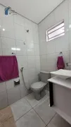 Sobrado com 3 Quartos para venda ou aluguel, 294m² no Bom Clima, Guarulhos - Foto 46