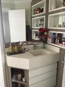 Apartamento com 3 Quartos à venda, 129m² no Centro, Florianópolis - Foto 7