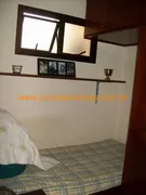 Apartamento com 4 Quartos para venda ou aluguel, 220m² no Lapa, São Paulo - Foto 19