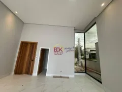 Casa de Condomínio com 3 Quartos à venda, 201m² no Loteamento Residencial Reserva dos Lagos, Pindamonhangaba - Foto 10