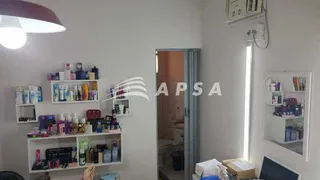 Apartamento com 3 Quartos à venda, 65m² no Encantado, Rio de Janeiro - Foto 14