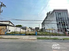 Terreno / Lote / Condomínio à venda, 1000m² no Jardim Lindóia, Porto Alegre - Foto 1