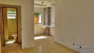 Apartamento com 2 Quartos à venda, 47m² no Brigadeiro Tobias, Sorocaba - Foto 2