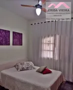 Casa com 2 Quartos à venda, 80m² no Itaguaçu, Aparecida - Foto 10