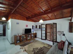 Casa de Condomínio com 3 Quartos à venda, 340m² no Vila Dom Pedro, Atibaia - Foto 33