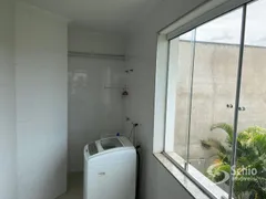 Casa com 3 Quartos à venda, 400m² no Parque Universitário, Rio Claro - Foto 4