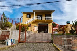 Casa com 3 Quartos à venda, 194m² no Salgado Filho, Caxias do Sul - Foto 2