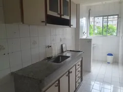 Apartamento com 3 Quartos à venda, 80m² no  Vila Valqueire, Rio de Janeiro - Foto 19