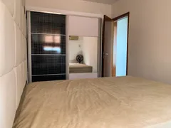 Apartamento com 2 Quartos à venda, 54m² no Coophema, Cuiabá - Foto 26