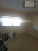 Casa com 2 Quartos à venda, 90m² no Vila Nossa Senhora Do Retiro, São Paulo - Foto 11