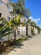 Apartamento com 2 Quartos à venda, 57m² no Guedes, Tremembé - Foto 12