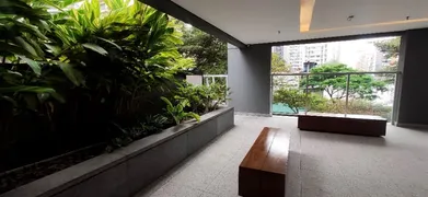 Conjunto Comercial / Sala para alugar, 40m² no Cerqueira César, São Paulo - Foto 23