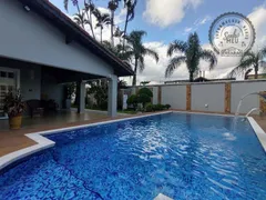 Casa com 3 Quartos à venda, 250m² no Vila Caicara, Praia Grande - Foto 1