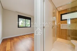 Casa de Condomínio com 4 Quartos à venda, 303m² no Braga, São José dos Pinhais - Foto 76